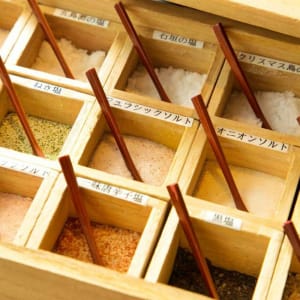 町田で焼肉するなら和牛専門の闘牛門 